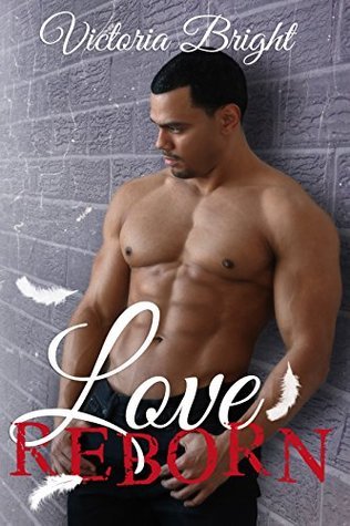 Love book cover 2