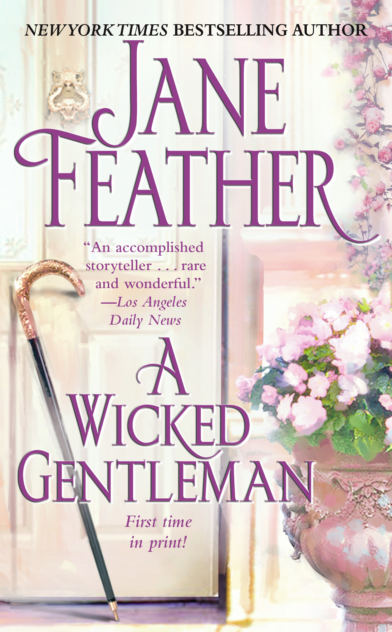 Cavendish Square book cover 1