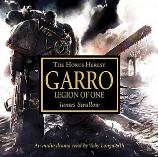 Garro book cover