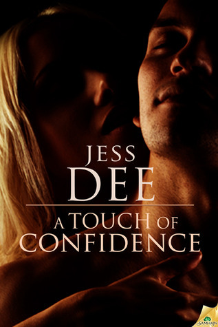 Three Questions book cover 3