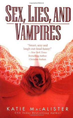 Dark Ones book cover 3
