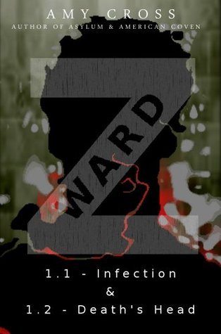 Infection and Death's Head book cover