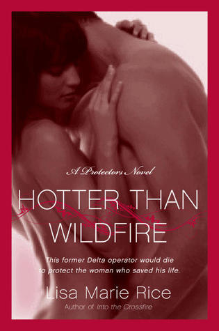 Protectors book cover 2