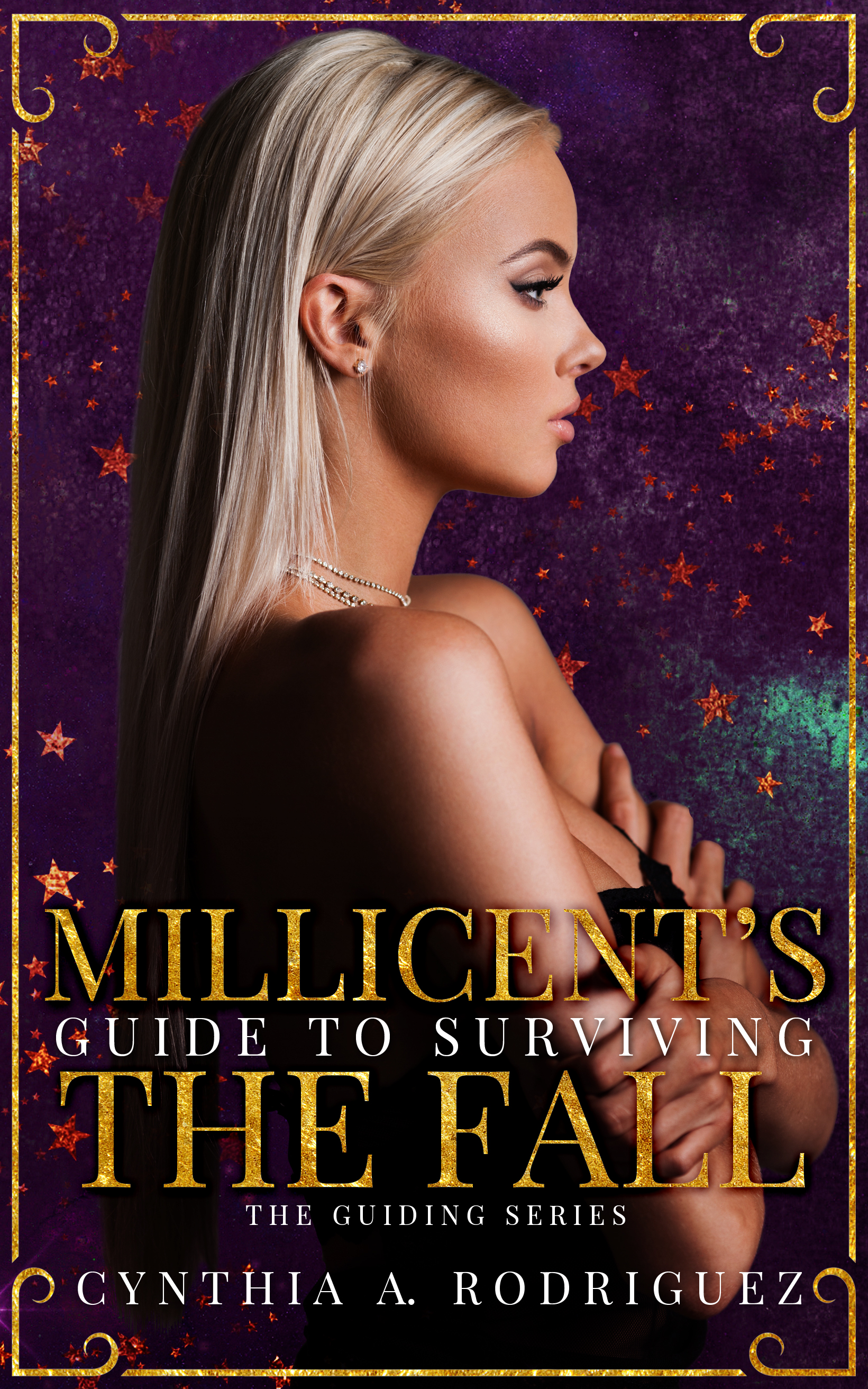 Guiding book cover 2