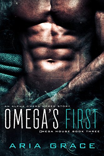 Omega House book cover 3