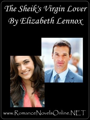 The Sisterhood book cover 1