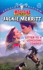 Montana Mavericks: Return to Whitehorn book cover 1
