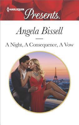 Ruthless Billionaire Brothers book cover 1