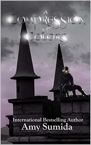 Spectra book cover 3