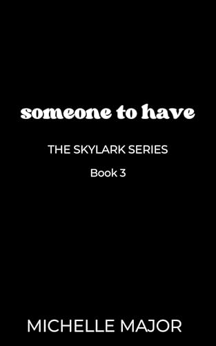 Skylark book cover 3