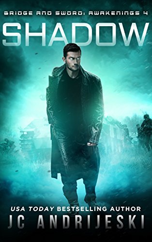 Allie's War book cover 2