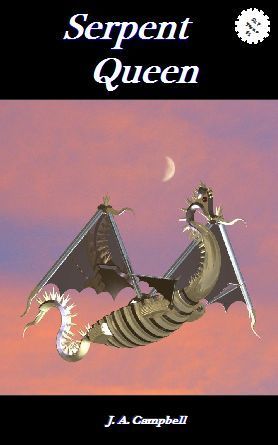 Sky Yarns book cover 1