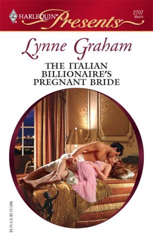 The Rich, the Ruthless, and the Really Handsome book cover 3