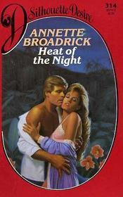 Brandon Sisters book cover 2