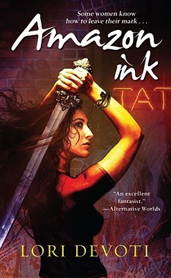 Amazon book cover 1