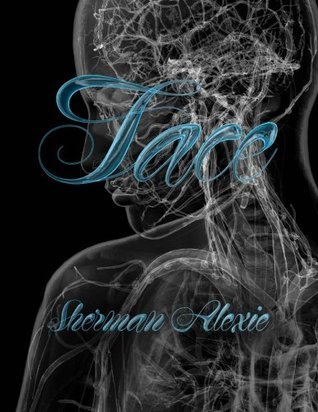 Face book cover