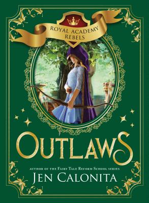 Royal Academy Rebels book cover 2