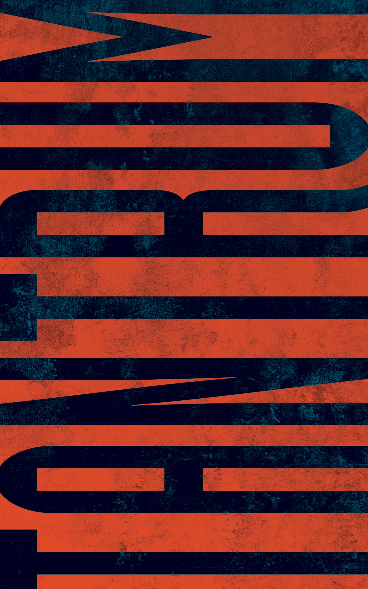 Tantrum book cover