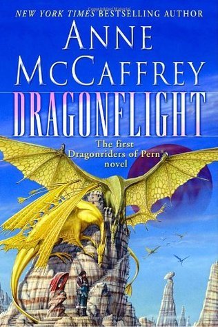 Pern book cover 1