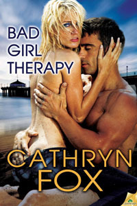 Boys of Beachville book cover 3