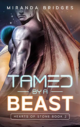 Hearts of Stone book cover 2