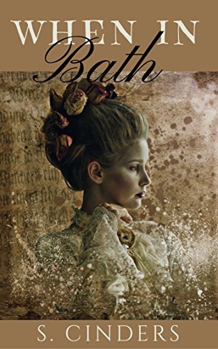 Ravished by the Earl book cover