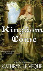 Crusader book cover 2