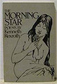 The Morning Star book cover