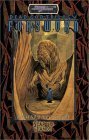 Dead God book cover 2