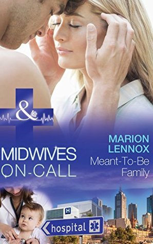 Midwives On-Call book cover 2
