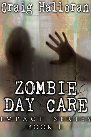 Impact book cover 1