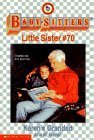 Karen's Grandad book cover