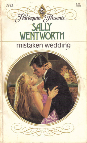 The Shelton Sisters book cover 1