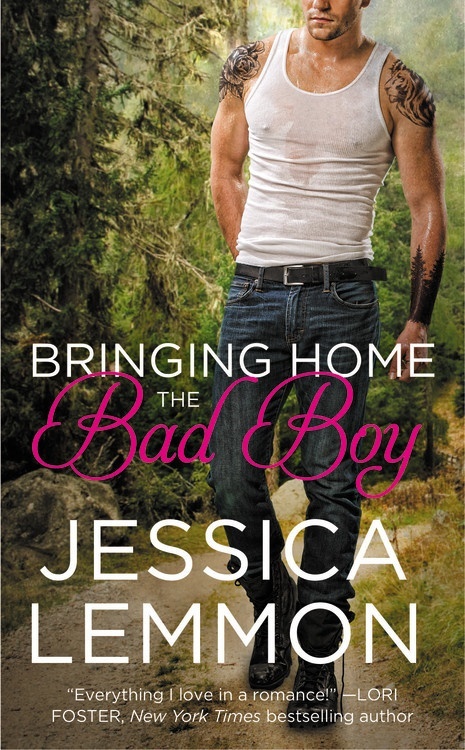 Second Chance book cover 1