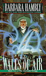 Darwath book cover 2