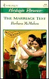 To Have and To Hold book cover 2