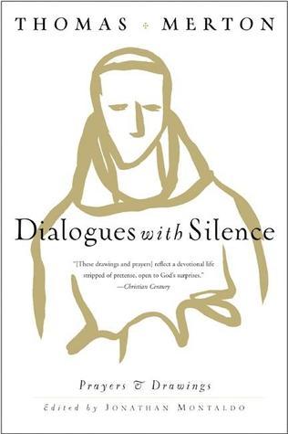 Dialogues with Silence book cover