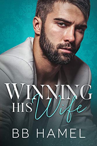Baby Daddy University book cover 1