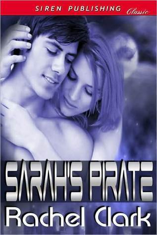 The Space Pirates book cover 1