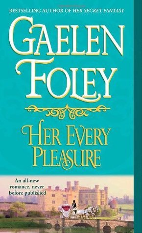 Spice Trilogy book cover 3