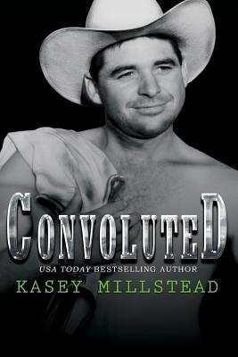 Down Under Cowboy Next Gen book cover 1