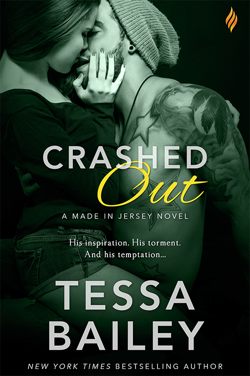 Made in Jersey book cover 1