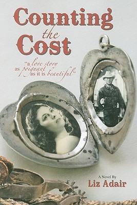 Counting the Cost book cover