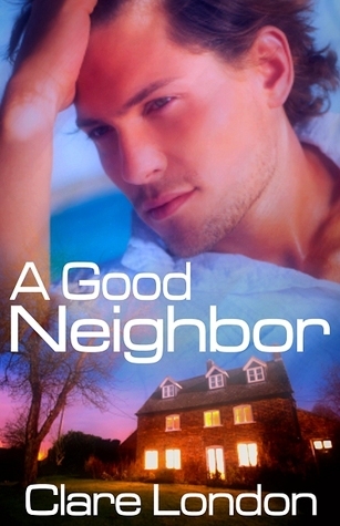 London Lads book cover 3