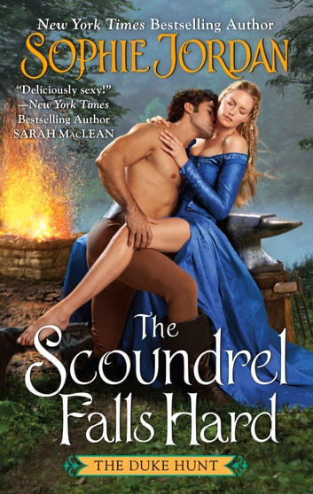 The Duke Hunt book cover 3
