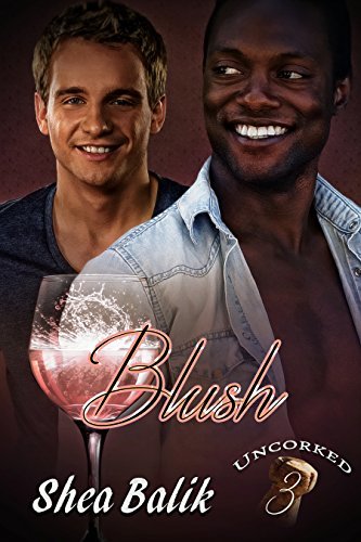 Uncorked book cover 3