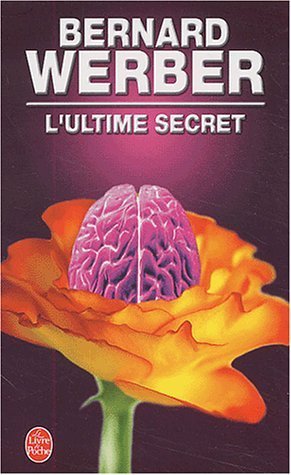 Aventuriers de la Science book cover 2