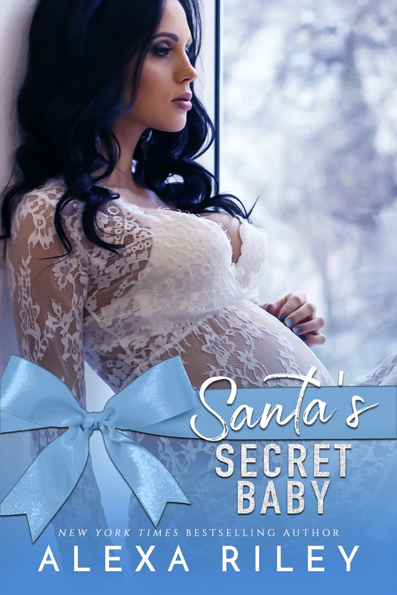 Wonderland book cover 2