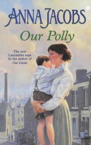 The Kershaw Sisters book cover 2