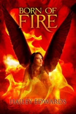 Cilia & Fiach book cover 1